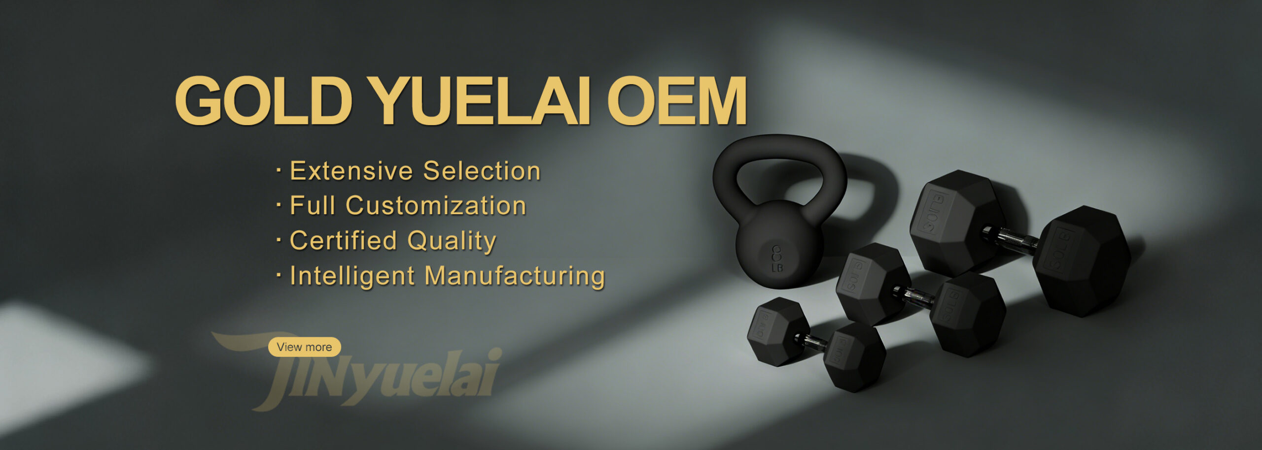 a55a90e4-fcad-4dba-9894-58c86206b695