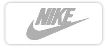webp (20)