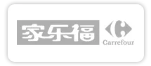 webp (21)