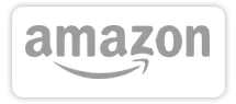 webp (23)