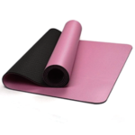 PU Yoga Mat