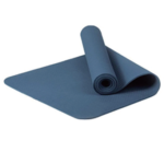 TPE Yoga Mat