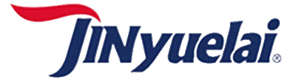 logo-e1783409042657