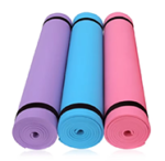 NBR yoga mat - Image 5