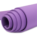 NBR yoga mat - Image 4