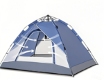 Oxford PU Tent