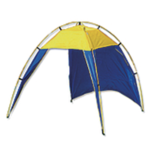 Polyster Tent