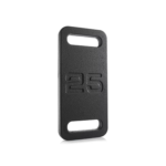 Ruck Plate