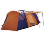 Sleeping bag