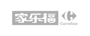矢量智能对象-1