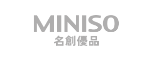 矢量智能对象-2