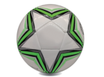 Soccer Ball