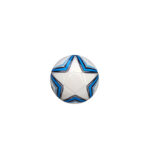 Soccer Ball - Image 3