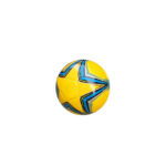 Soccer Ball - Image 2